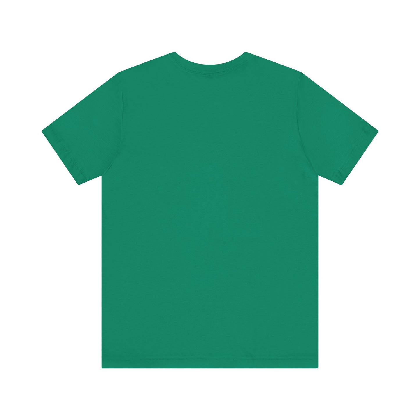 Funny Medical Tee - Stethoscope. Scrubs. Sanity (Optional)